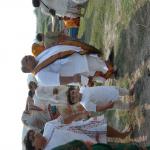 Vraj-Yatra-2014- (727)